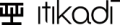 Itikadi