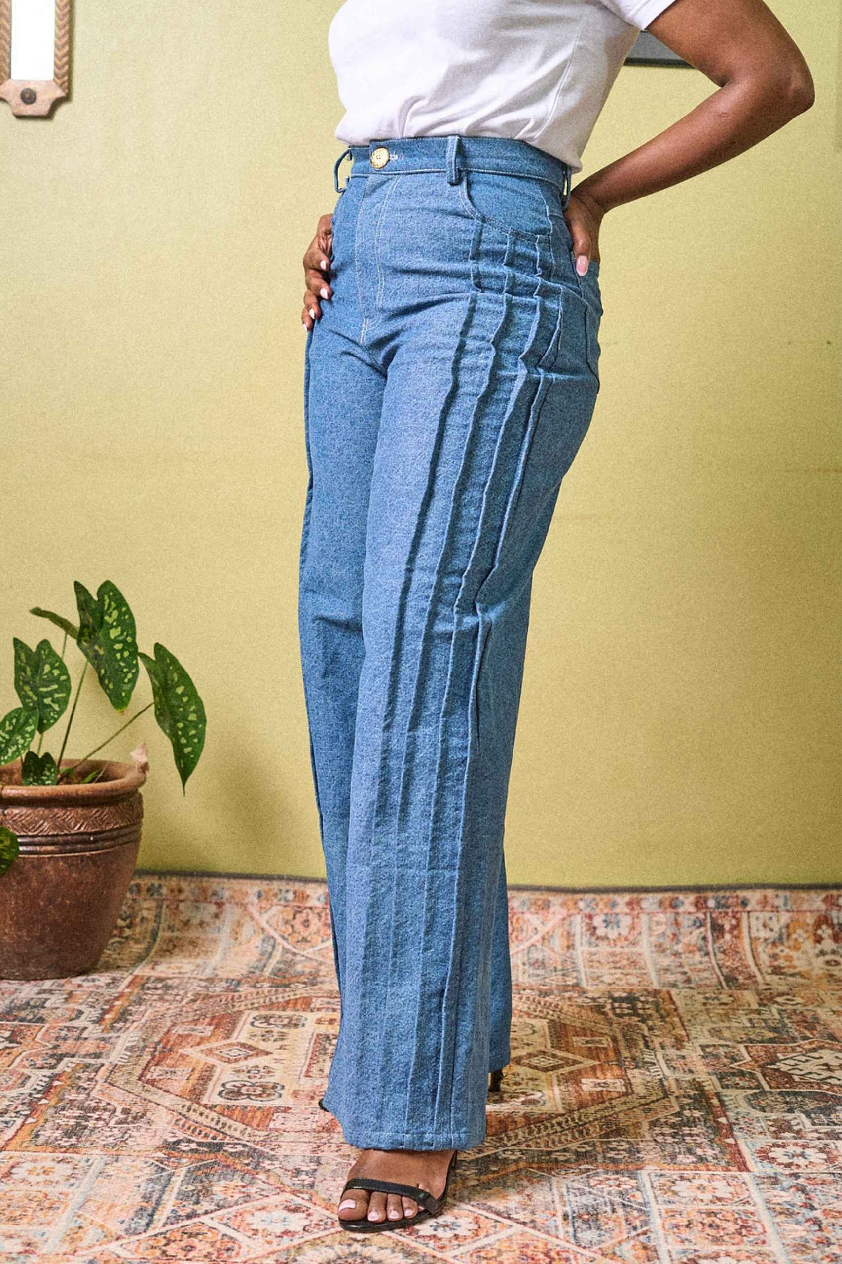 mnara denim pants (1) mnara denim pants (1)