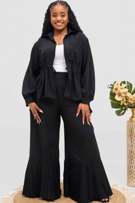 tolek pants black (1)