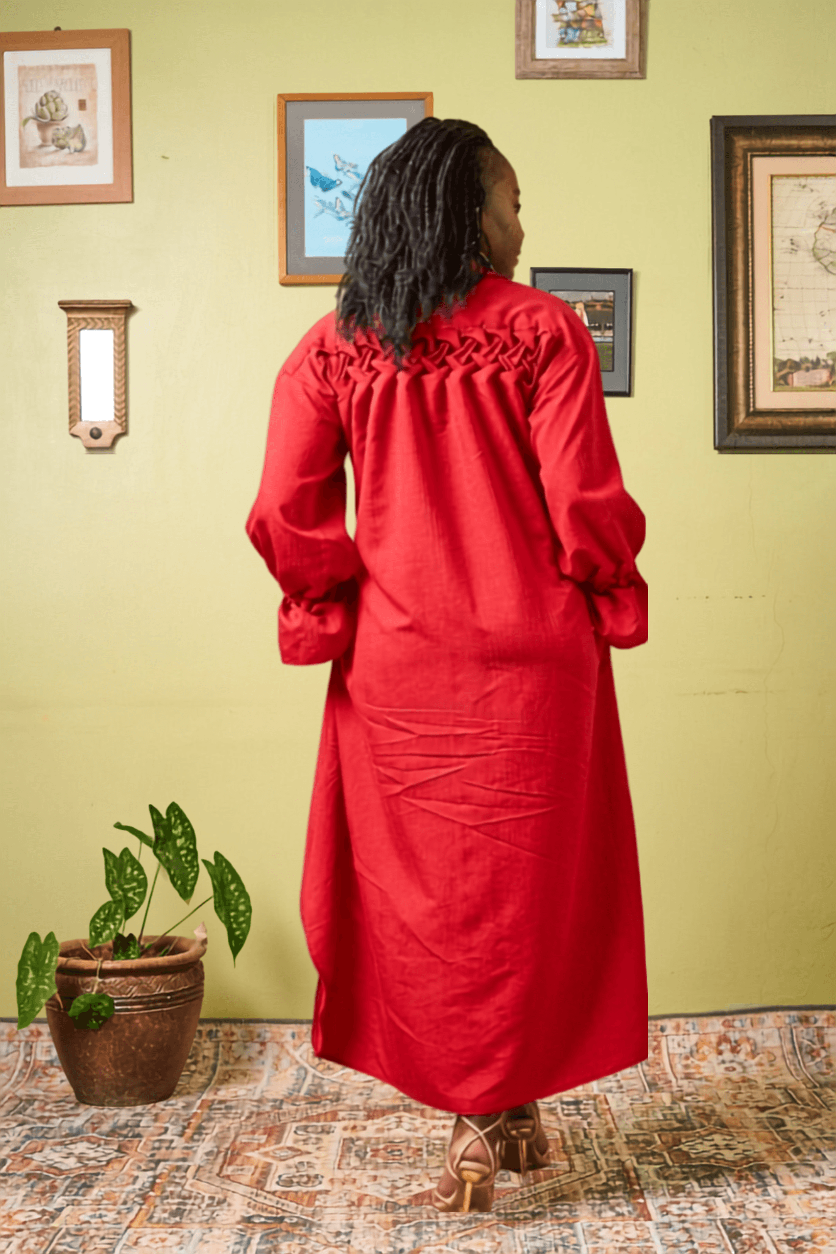 Website Images (29)