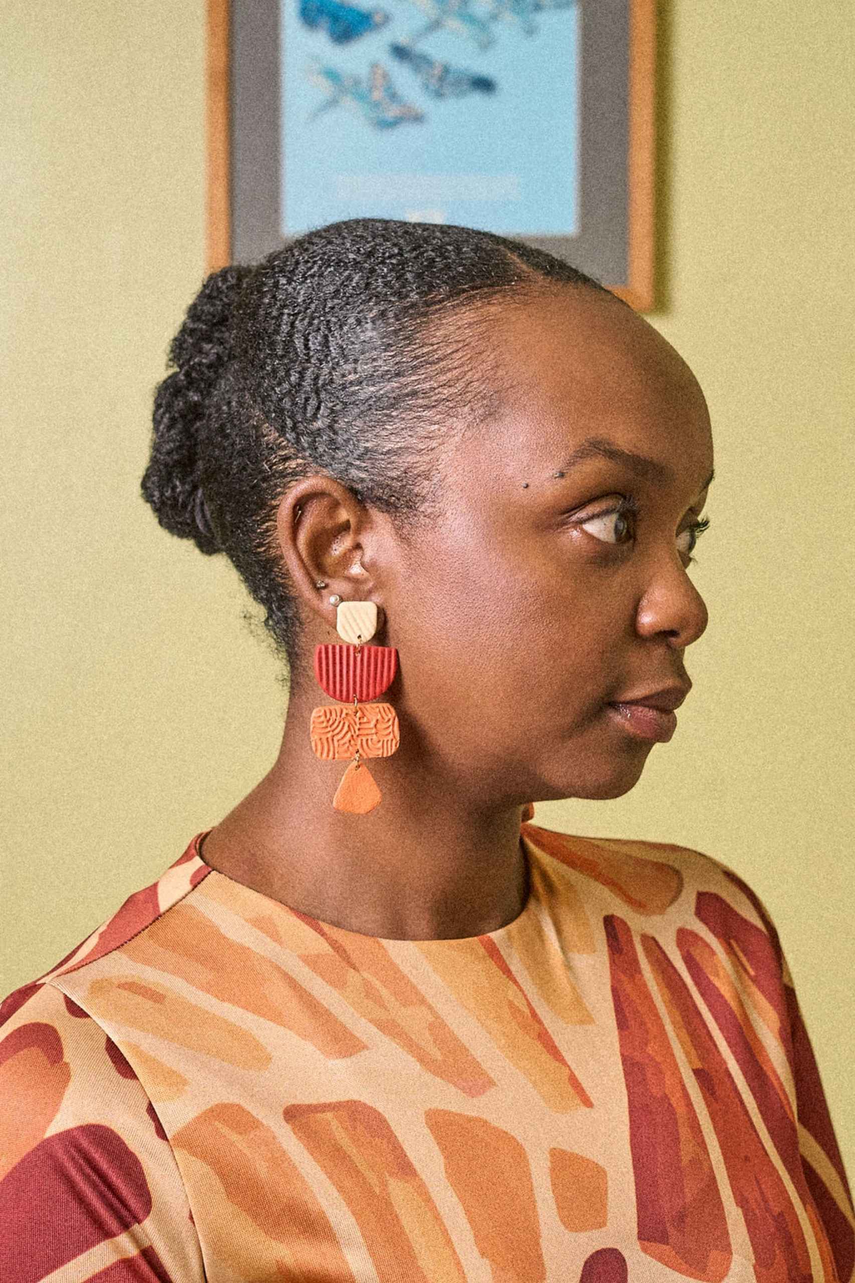 nubian meroe nubian meroe